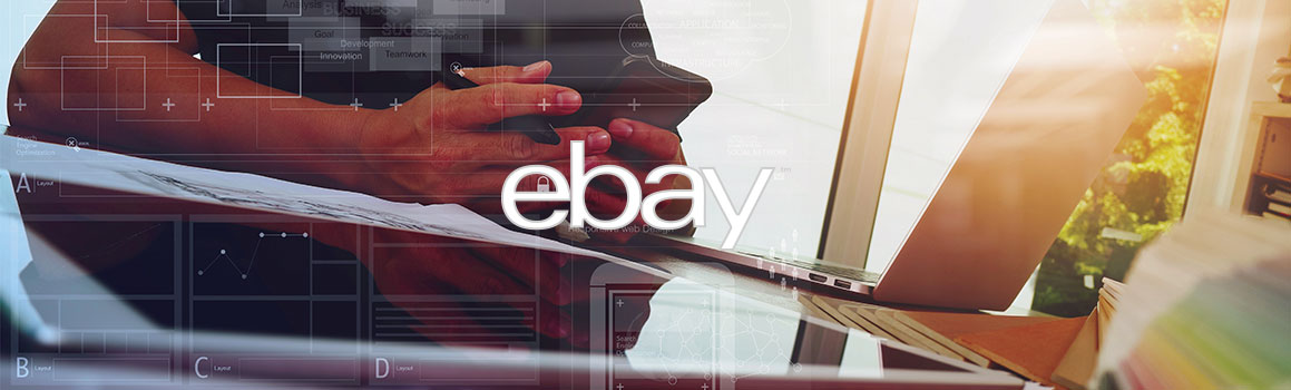 How to grow ebay sales in 2017 with some really easy processes