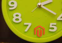 time-ticking-for-magento-end-of-life